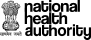 abhacarddownload